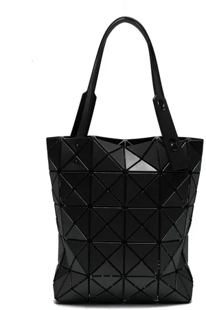 Issey Miyake Sac cabas Lucent Matte
