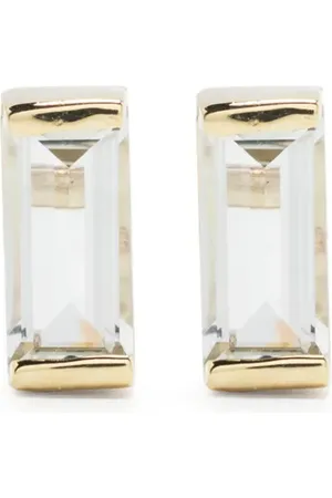 Aliita Boucles d