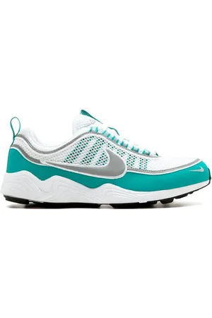 Nike Baskets Air Zoom SPRDN
