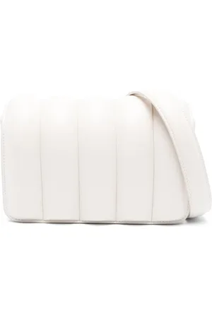 Daniel Wellington Sac à bandoulière Sadie à design matelassé