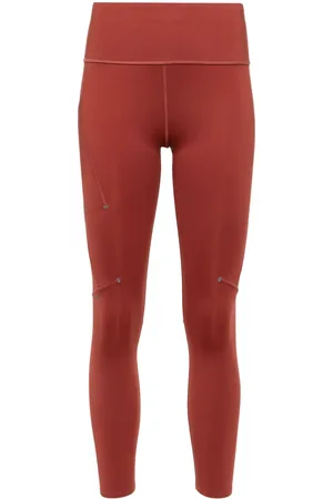 On Running Legging Performance Tights 7 | 8