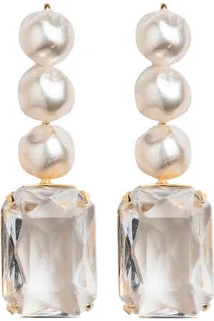 Jennifer Behr Boucles d