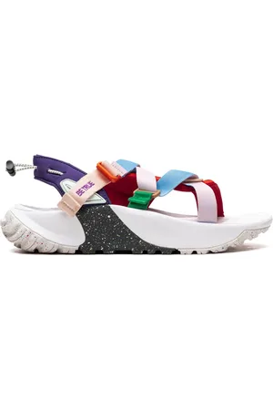 Nike "sandales Oneonta ""Be True"" "