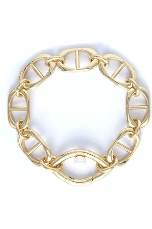 CAPSULE ELEVEN Bracelet à motif œil protecteur
