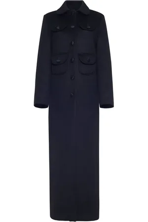 ADAM LIPPES Manteau Wheatleigh