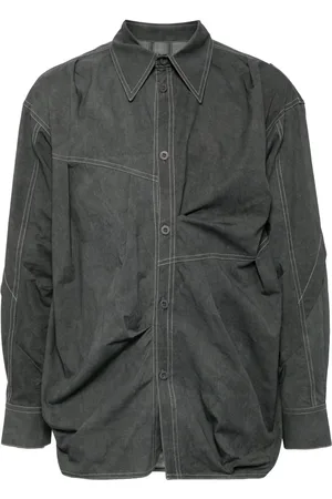 Andersson Bell Chemise Alice