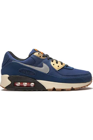 Nike Baskets Air Max 90