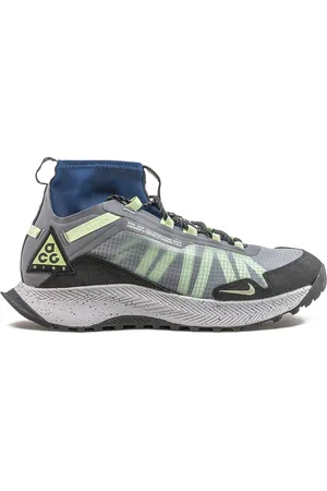 Nike Baskets montantes ACG Zoom Zaherra