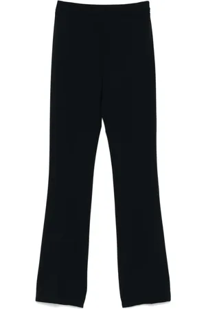 Fforme Pantalon Jem