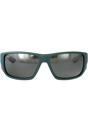 Maui Jim Lunettes de soleil Keha