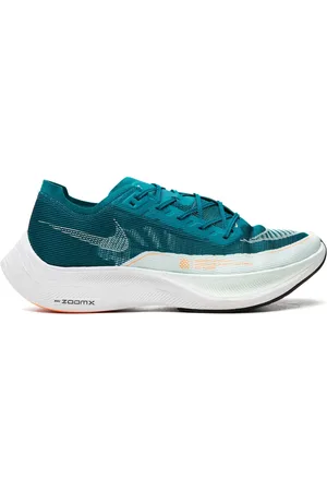 Nike Baskets ZoomX Vaporfly Next% 2 