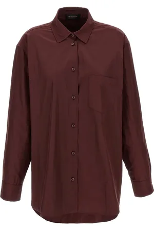 The Andamane Chemise Georgiana