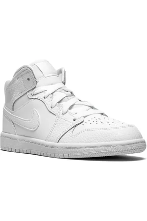 Jordan Baskets montantes Jordan 1 (PS)