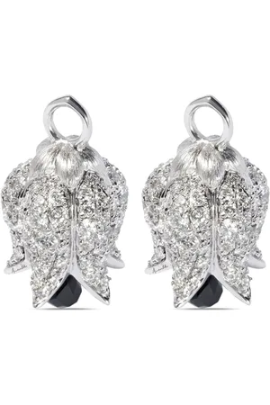 ANNOUSHKA Boucles d