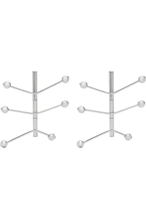 Hugo Kreit Boucles d