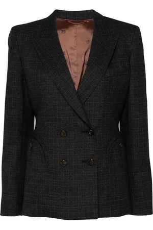 Blazé Milano Blazer Hunley