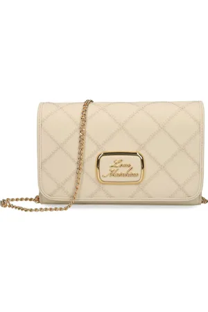 Moschino Sac à bandoulière Lady Lace