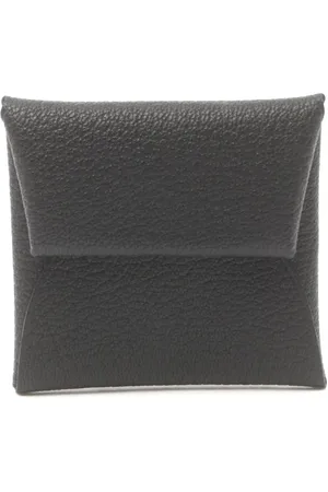 Hermès Portefeuille Bastia (2024)