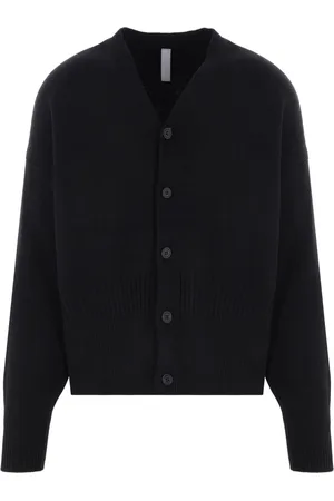 CFCL Cardigan en laine