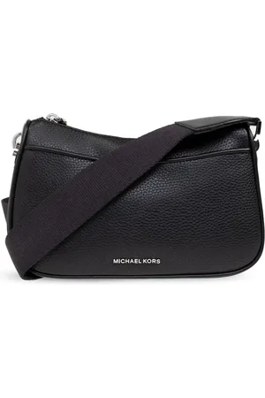 Michael Kors Sac à bandoulière Jet Set à logo