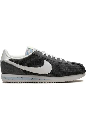 Nike "baskets en toile Cortez ""recycled canvas"""