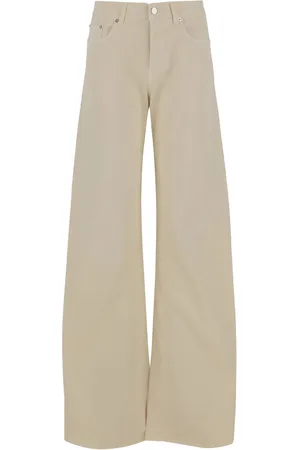 Armarium Jean
