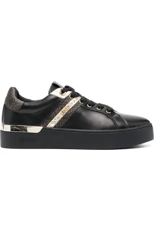 Liu Jo Baskets montantes Silvia 68