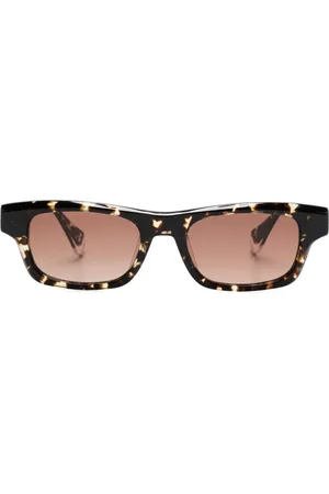 GIGI Lunettes de soleil Ramona