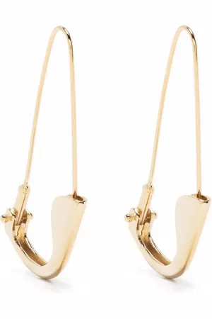 Beatriz Palacios Boucles d