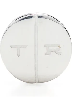 TRUE ROCKS Puce d