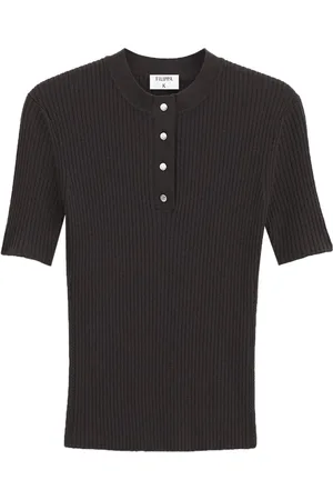 Filippa K Haut en maille