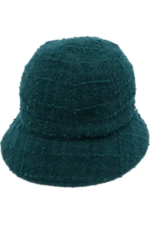 HELEN Chapeau Adelia en tweed