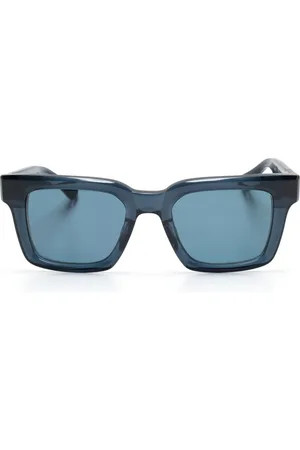 MATSUDA Lunettes de soleil M1033