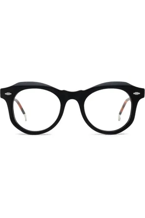 Eyepetizer Lunettes de soleil Magali