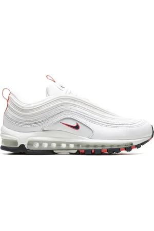 Nike Baskets Air Max 97