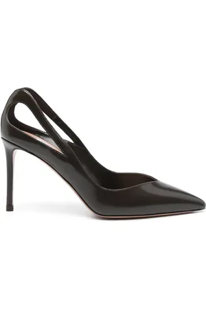 Aquazzura Escarpins Sheeva 85 mm