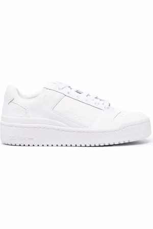 adidas Baskets Forum Bold