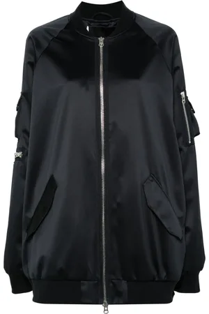 Frenken Veste bomber Tramp