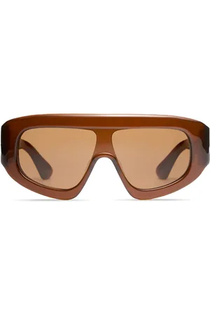 PORT TANGER Lunettes de soleil Saraa