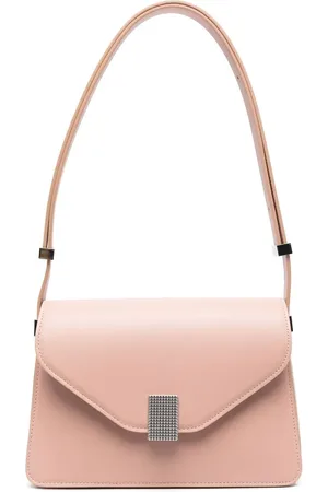 Lanvin Sac porté épaule à détails de clous
