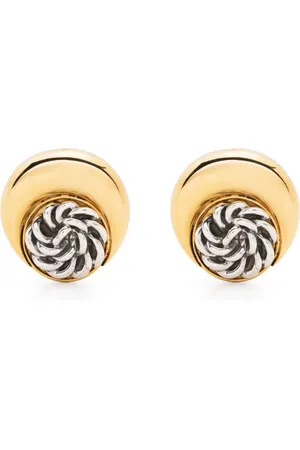 Marine Serre Boucles d