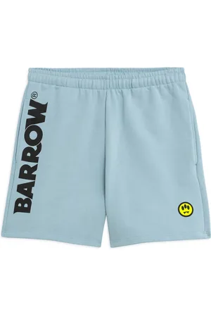 BARROW Short à logo