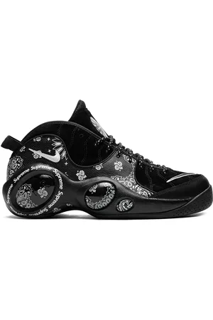 Nike X Supreme baskets Air Zoom Flight 95
