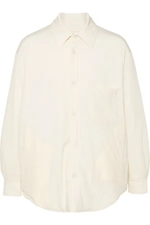 Autry Veste matelassée