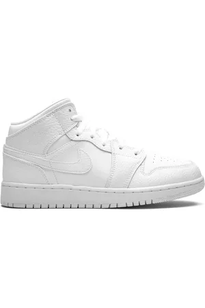 Jordan Baskets montantes Jordan 1