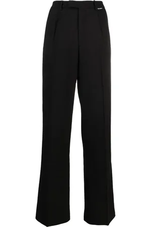 Axel Arigato Pantalon de costume Eleri