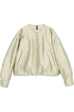 Moncler Veste bomber Maupa