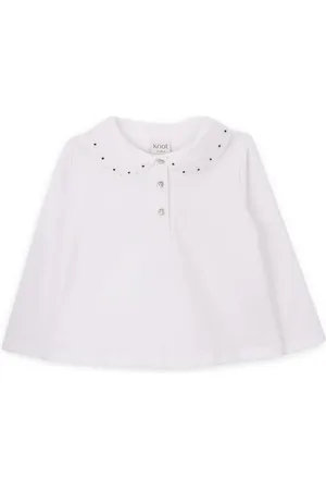KNOT Polo Dots