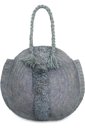Made for a woman Sac cabas Boribory