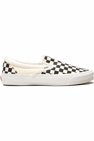 Vans Baskets OG Classc LX 
